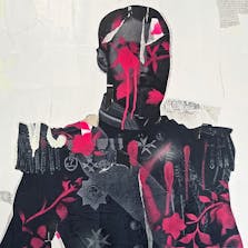 Kill the King
